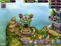 How to breed epic shrubb