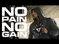 Download Lagu Best Workout Music Mix 2024 🔥 Gym Motivation Music 2024 🔥 Best Motivational Music 2024