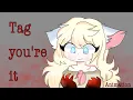 Download Lagu Tag you're it - animation