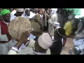 Download Lagu YAA RABBA SAMAA TAWHEED MUSLIM NAIROBI FEB 2013
