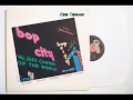 Ben Sidran - Solar