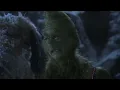 You're a Mean One, Mr. Grinch (Jim Carrey) | How the Grinch Stole Christmas (2000) | TUNE