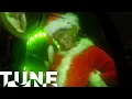 Lagu You're a Mean One, Mr. Grinch (Jim Carrey) | How the Grinch Stole Christmas (2000) | TUNE