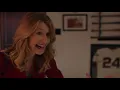 Renata Klein Laura Dern Iconic Moments Big Little Lies HBO