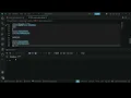 Episode 12 UNION vs UNION ALL Explained in SQL SQL Interview Lab