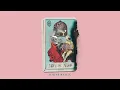 Halsey - Now Or Never (R3hab Remix)