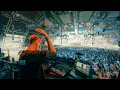 Download Lagu Joris Voorn Live Set | Resistance Ultra Miami 2025