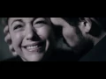 nouveauté KIM feat MARVIN   Ne t'en va pas Clip zouk 2013 H264 1280x720