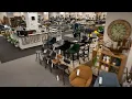 The Furniture Trader Dandenong