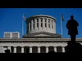 Legislation establishing voluntary database for people with special health needs passes Ohio House
