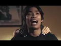 Download Lagu flim horor komedi indonesia  serem tapi lucu bikin ketawa ngakak.#full movie#
