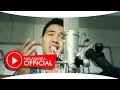 Download Lagu Rando - Menunggu (Official Music Video NAGASWARA) #music