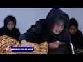 Download Lagu SEBELUM MENINGGAL ,RIANTI AKUI MUTIARA ANAK KANDUNGNYA MERANGKAI KISAH INDAH 