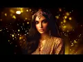 Download Lagu Arabian Nights – Relaxing Arabic \u0026 Turkish Melodies | Chill Instrumental Music