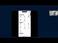 Demo Discover the power of epocrates