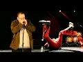 Julijan and Robert - Rollin' and Tumblin' (acoustic)