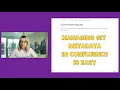 How to include git metadata in Confluence to create powerful dashboards for your team