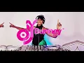 RHUMBA|ZOUK|OLD CLASSIC AFRICAN MUSIC|DJ BUNNEY|MONIQUE SEKA|KANDA|MADILU|OLIVER NGOMA|YVONNE CHAKA