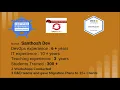 DevOps Demo DevOps Tutorial for Beginners DevOps Training Day 1 - BigClasses com
