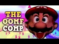 THE OOMF COMPILATION Oneyplays compilation