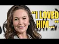 At 61 Diane Lane Finally Reveals The Greatest Love of Her Life