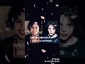 The TRUTH About FAIRUZA BALK YUNGBLUD That We ALL Already Knew Yeah I Said It