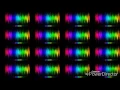 Download Lagu Power Beats Club \u0026 Mindanao Mix Club Nonstop Slowrock Techno Remix