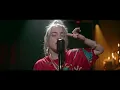 xxxtentacion + billie eilish - moonlight b*tches (Kill_mR_DJ Mashup Remix)
