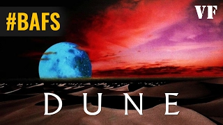 Dune - Bande Annonce VF – 1985