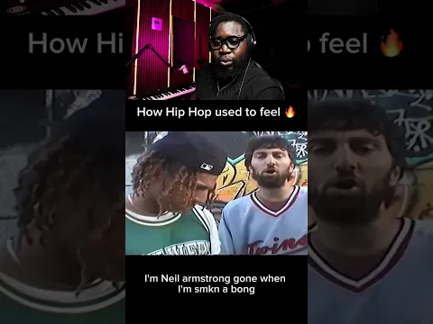 I missed those days