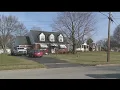 Increased property values announced for Mahoning County