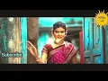 Download Lagu Kana Heigala New Sambalpuri song କଣା ହେଇଗଲା ଯେ #sambalpuri video song 