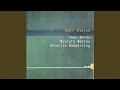 Download Lagu Hadulangdan (Pepe Berns, Heinrich Köbberling \u0026 Mustafa Boztüy Version)