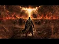 Hold The Line (official lyric video)