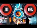 Download Lagu SOUND CHECK DJ REMIX OLD SONG _NGUYETPHAN1979(720P_60FPS) #remix #dj #soundtrack #djbassboosted M2H