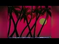 Jordan Mackampa - Alibi (s l o w e d +  r e v e r b)