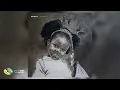 MÖRDA - Malute (feat. Thobani White) (Official Audio)