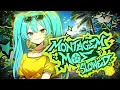 DJ FKU - MONTAGEM MOE (SLOWED)