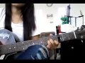 Download Lagu Ada band \