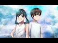 Download Lagu 祝祭 (Celebration) | Weathering With You AMV