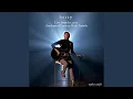 Download Lagu betty (Live from the 2020 Academy of Country Music Awards)