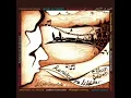 Download Lagu Efkan Şeşen - Polyushka Polye Islık 1 Saat(One Hour Version)