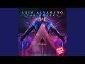 Download Lagu The New World (Gaia) (Original Mix)