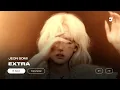 Download Lagu JEON SOMI – EXTRA | Instrumental