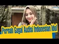 Lagu Irta Amalia, Penyanyi dan Gitaris Cantik yang Pernah Gagal Audisi Indonesian Idol