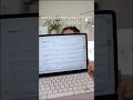 you ve been using apple calendar wrong my tips tricks to organize your LIFE with apple calendar