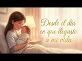 La canción más bella para dedicar a tus hijos💖 Eres lo Mejor 💖– Aprende con Música Infantil