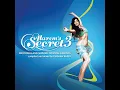 Fog El Nakhal (feat. Hiba Mansouri)