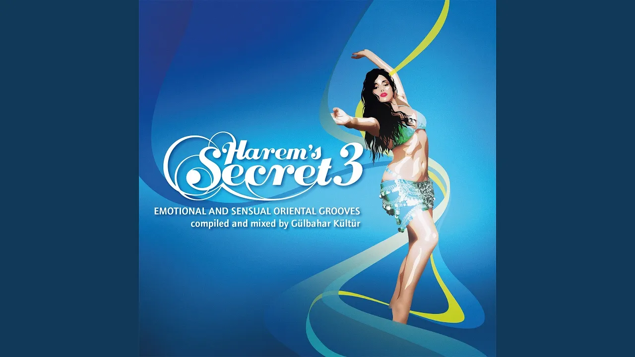 Fog El Nakhal (feat. Hiba Mansouri) Fog El Nakhal (feat. Hiba Mansouri)