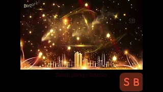 Salah Bonge Mohamed Sulemaan CIID WANAAGSAN 